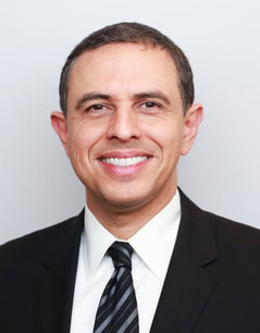 ali rezai 1