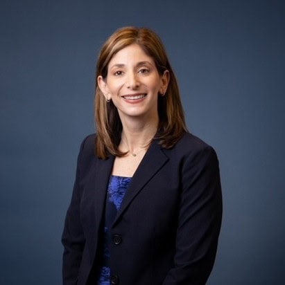 amy kephart
