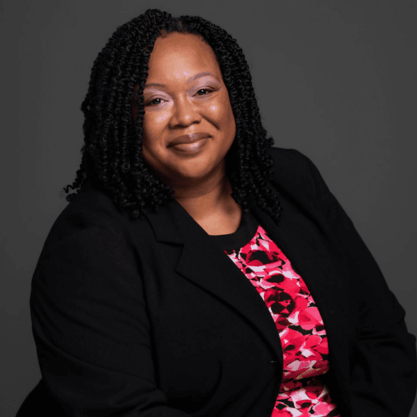 antonette guider