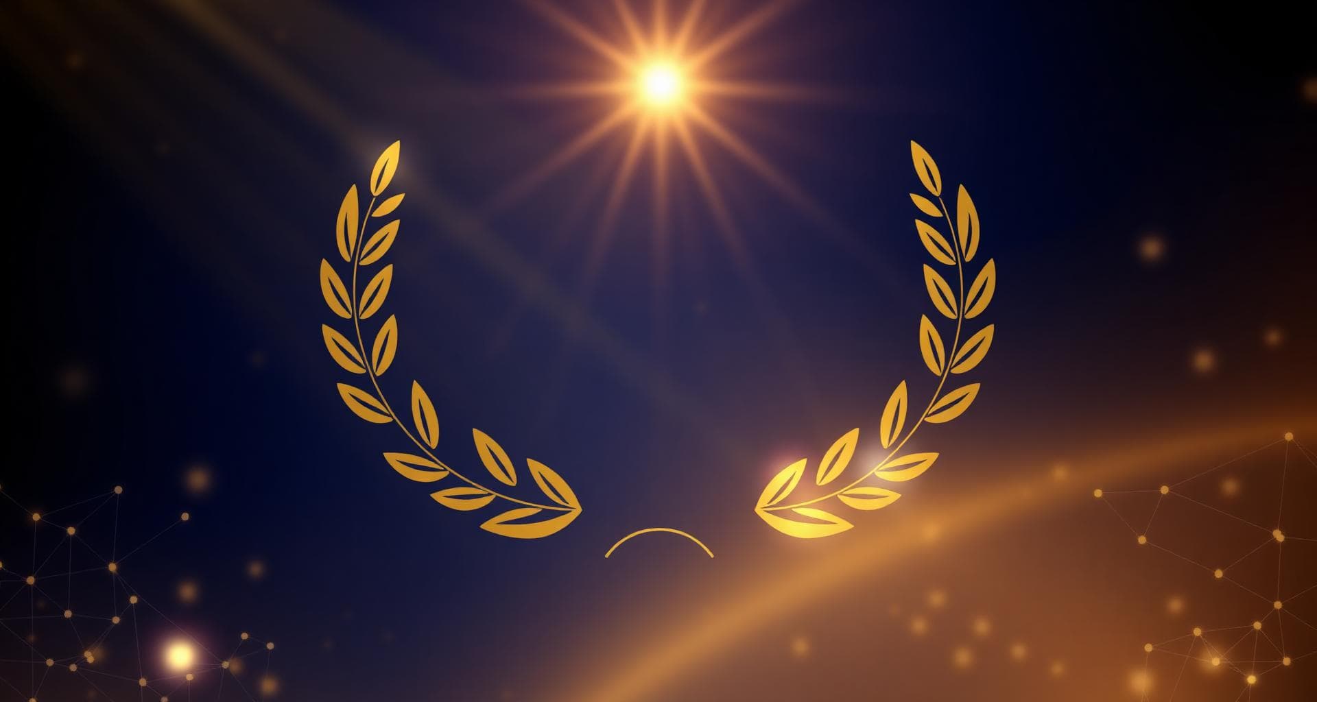 awards hero ciuihjlo