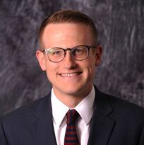 darrow david