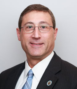 david kloth 1