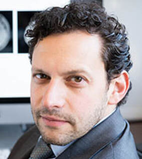 dr brian kopell 1