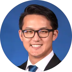 dr. johnson ho m.d. nj spine ortho 1