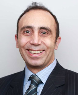 hayek salim 1