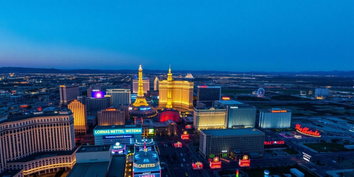 hero vegas 88bpzfna