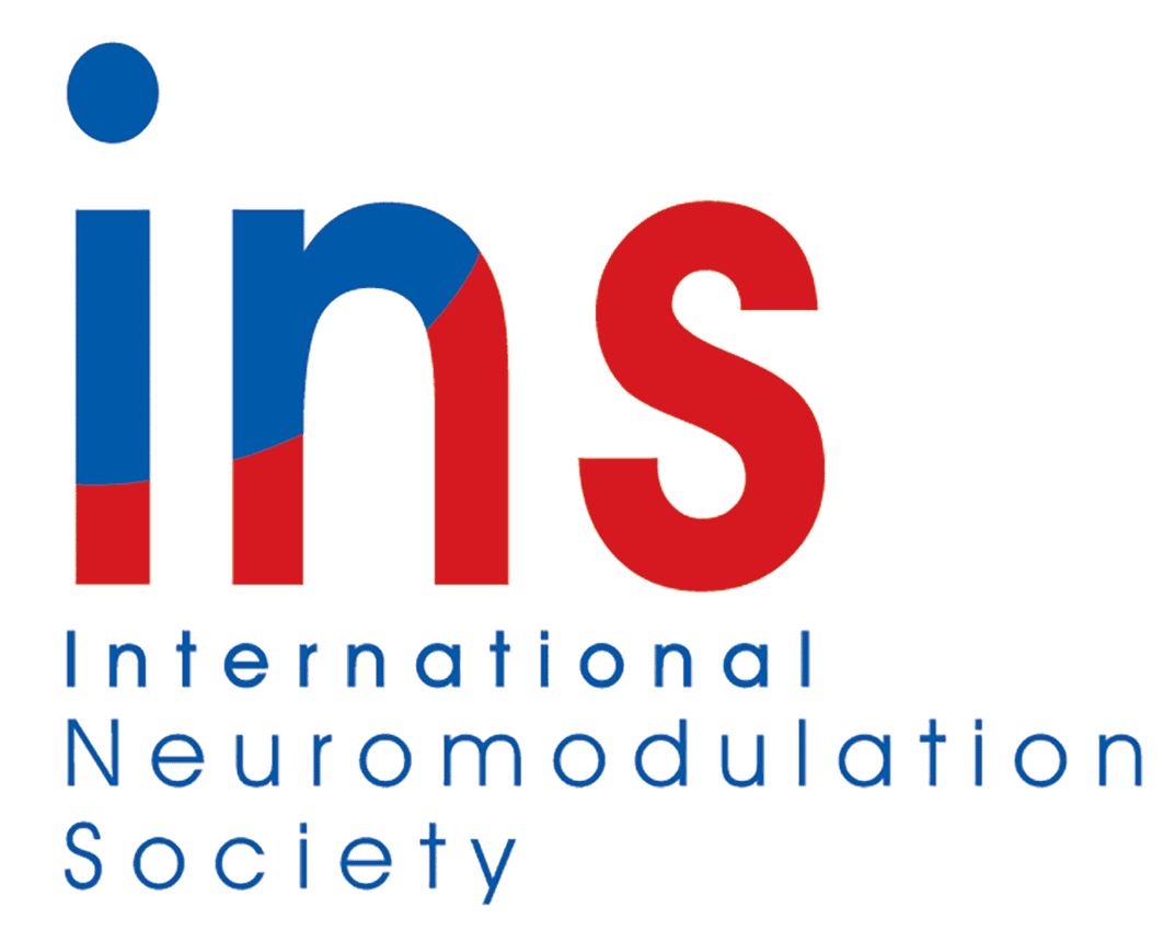 ins logo new