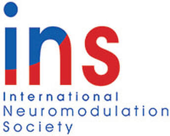 ins logo