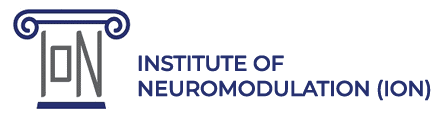 IoN organization logo