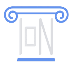 ion logo 2