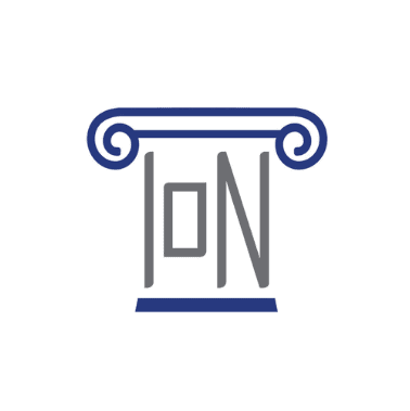 IoN organization logo