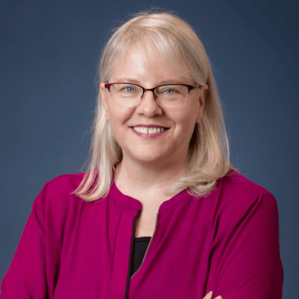 jennifer richards