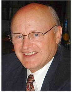 john oakley