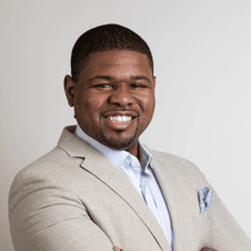 johnathan goree 1