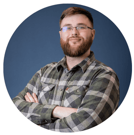 jonah willsey headshot