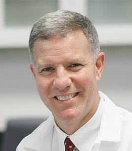 joseph pancrazio 1