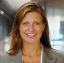 julie pilitsis