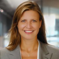 julie pilitsis cdlc80t3