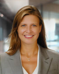 julie pilitsis