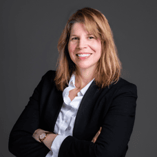keri kramer updated 2024 1