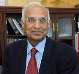 krishna kumar bux0gc z