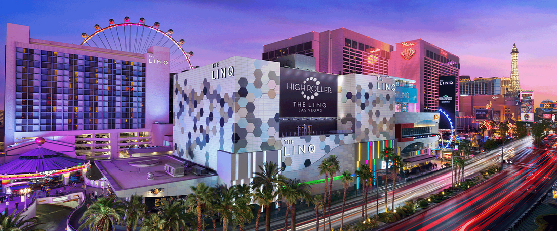 linq hotel pic orig
