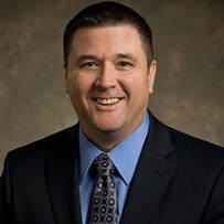 malinowski mark