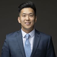 matthew chung cvp0a7ql