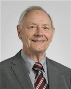 michael stanton hicks 1