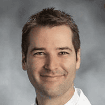 michael staudt 3