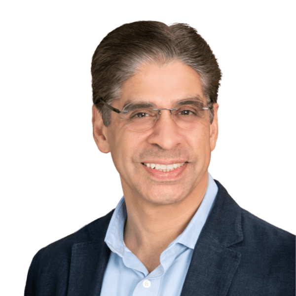ms 2025 08 bhatia