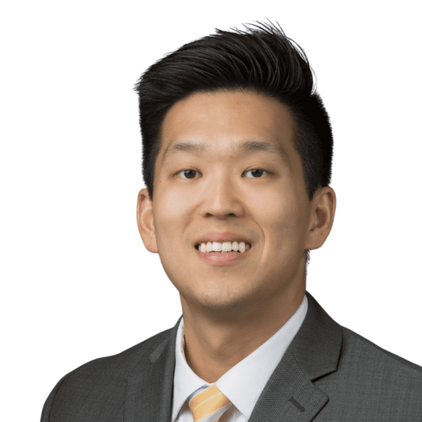ms 2025 09 chung