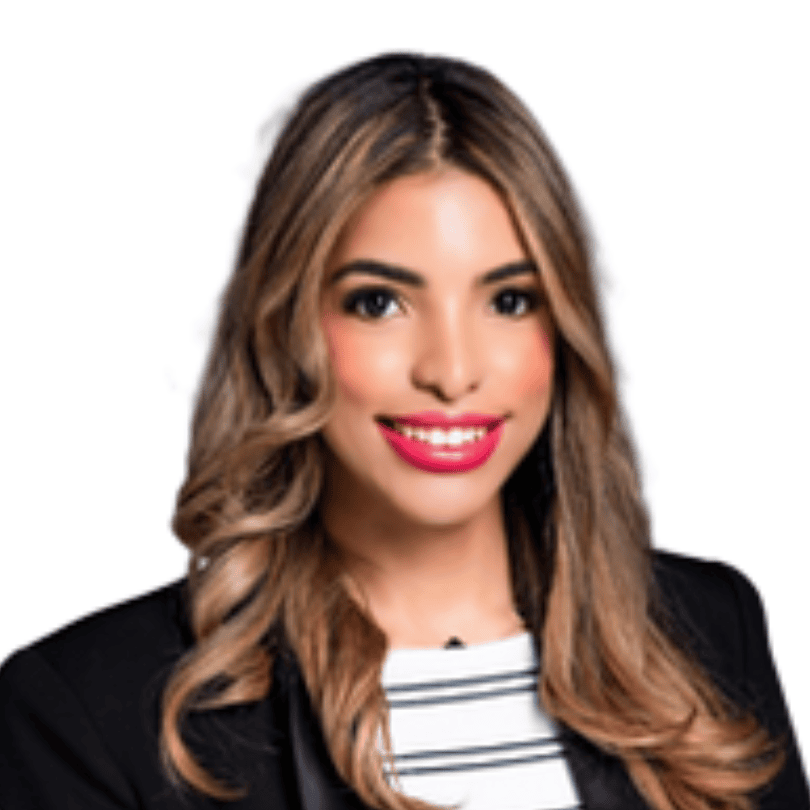 ms 2025 10 garcia
