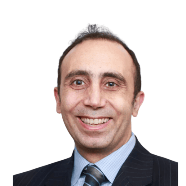 ms 2025 11 hayek