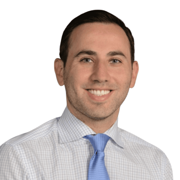 ms 2026 04 mendelson