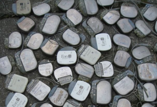 pavers 1 to ion orig
