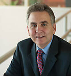 peter staats 1
