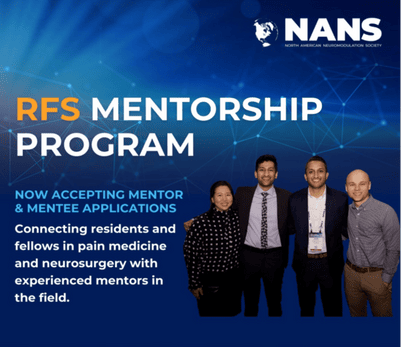 rfsmentorship1