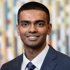 ryan d souza 1