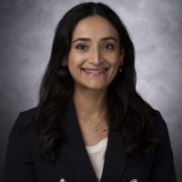 saba javed cdxjstc2