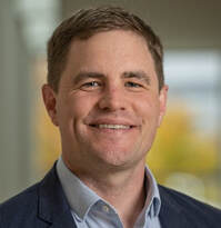 scott lempka